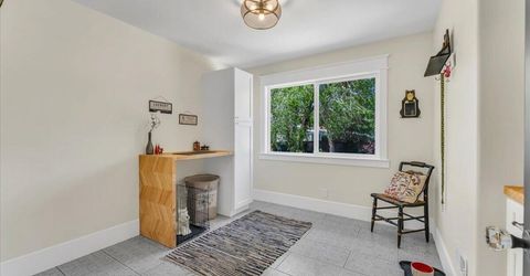 5650 Wedekind Road, Sparks, NV 89431 Photo