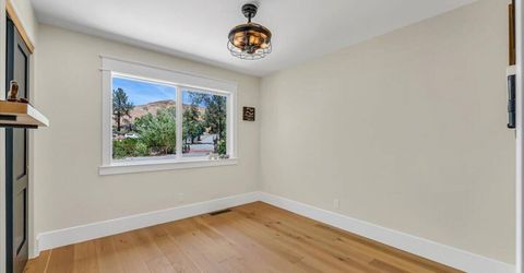 5650 Wedekind Road, Sparks, NV 89431 Photo
