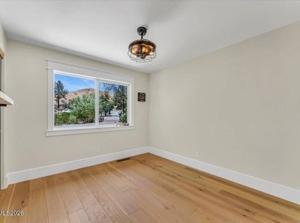 5650 Wedekind Road, Sparks, NV 89431 Photo