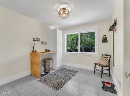 5650 Wedekind Road, Sparks, NV 89431 Photo