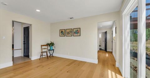 5650 Wedekind Road, Sparks, NV 89431 Photo