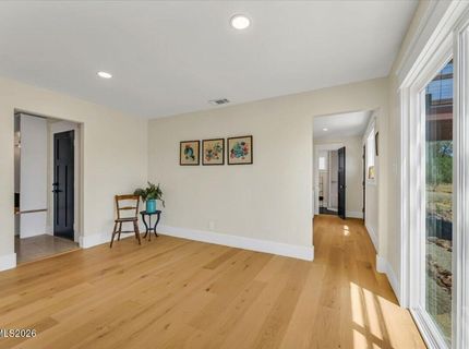 5650 Wedekind Road, Sparks, NV 89431 Photo