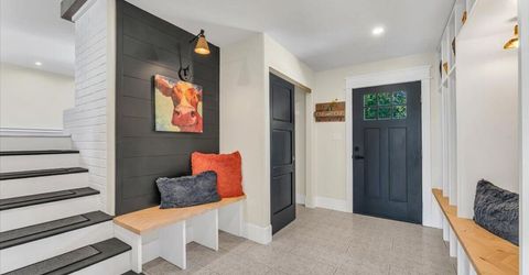 5650 Wedekind Road, Sparks, NV 89431 Photo