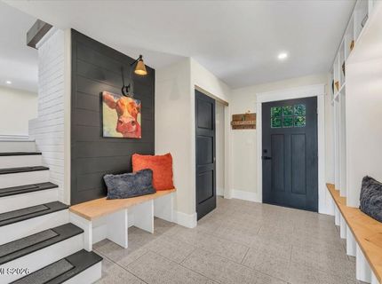 5650 Wedekind Road, Sparks, NV 89431 Photo