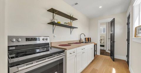 5650 Wedekind Road, Sparks, NV 89431 Photo