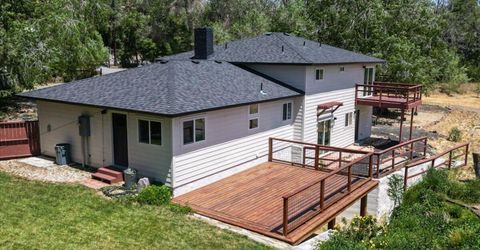 5650 Wedekind Road, Sparks, NV 89431 Photo