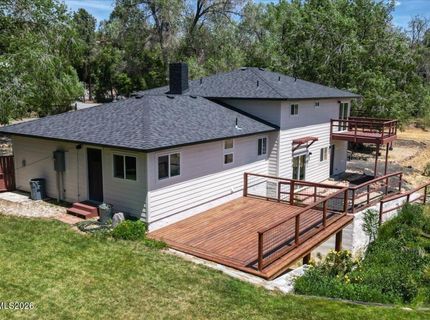 5650 Wedekind Road, Sparks, NV 89431 Photo