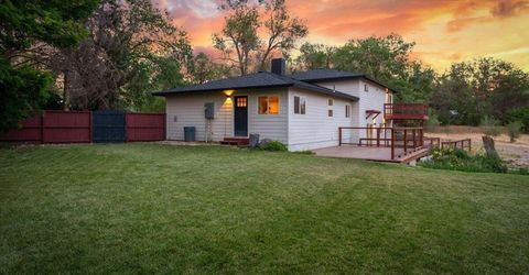 5650 Wedekind Road, Sparks, NV 89431 Photo