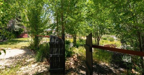 5650 Wedekind Road, Sparks, NV 89431 Photo