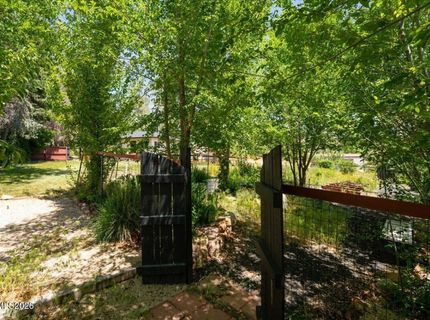5650 Wedekind Road, Sparks, NV 89431 Photo