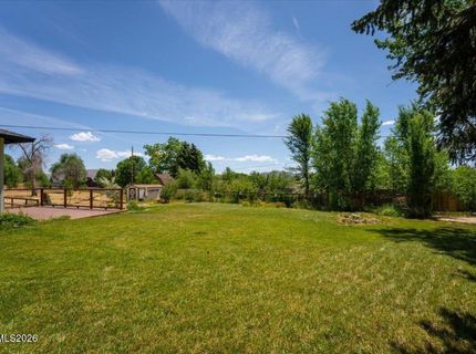 5650 Wedekind Road, Sparks, NV 89431 Photo