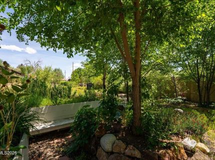 5650 Wedekind Road, Sparks, NV 89431 Photo
