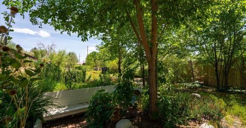5650 Wedekind Road, Sparks, NV 89431 Photo