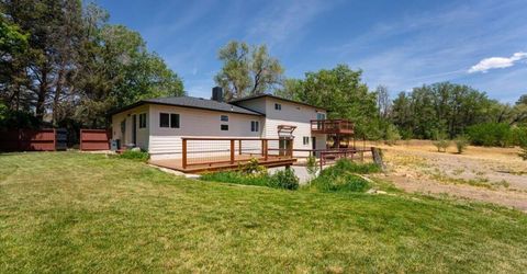 5650 Wedekind Road, Sparks, NV 89431 Photo