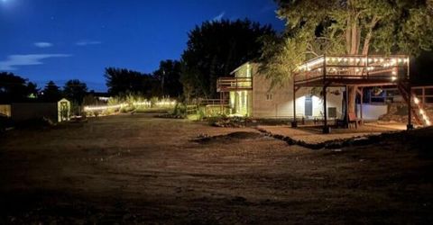 5650 Wedekind Road, Sparks, NV 89431 Photo