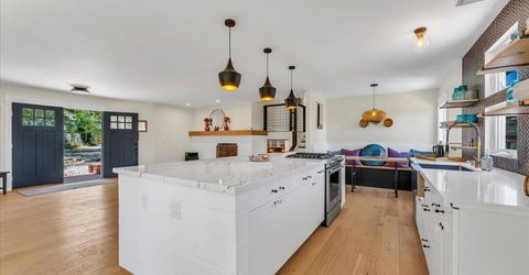 5650 Wedekind Road, Sparks, NV 89431 Photo