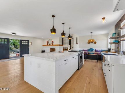 5650 Wedekind Road, Sparks, NV 89431 Photo