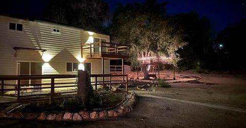 5650 Wedekind Road, Sparks, NV 89431 Photo