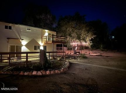 5650 Wedekind Road, Sparks, NV 89431 Photo