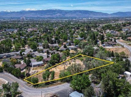 5650 Wedekind Road, Sparks, NV 89431 Photo