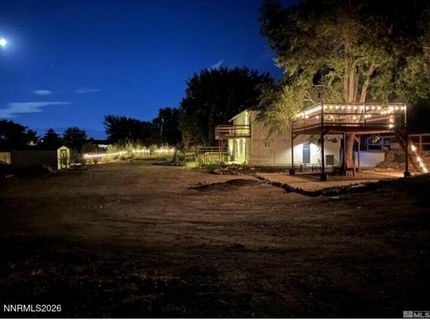 5650 Wedekind Road, Sparks, NV 89431 Photo