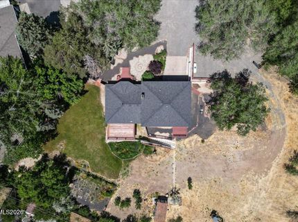 5650 Wedekind Road, Sparks, NV 89431 Photo