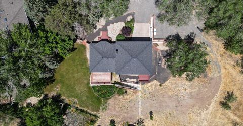 5650 Wedekind Road, Sparks, NV 89431 Photo