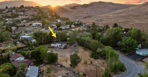 5650 Wedekind Road, Sparks, NV 89431 Photo