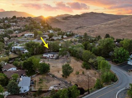5650 Wedekind Road, Sparks, NV 89431 Photo