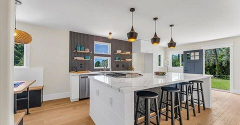 5650 Wedekind Road, Sparks, NV 89431 Photo
