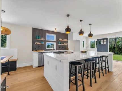 5650 Wedekind Road, Sparks, NV 89431 Photo