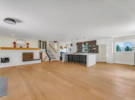 5650 Wedekind Road, Sparks, NV 89431 Photo