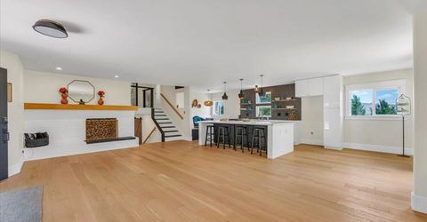 5650 Wedekind Road, Sparks, NV 89431 Photo
