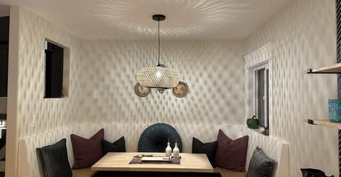 5650 Wedekind Road, Sparks, NV 89431 Photo