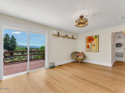 5650 Wedekind Road, Sparks, NV 89431 Photo