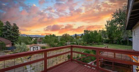 5650 Wedekind Road, Sparks, NV 89431 Photo