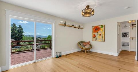 5650 Wedekind Road, Sparks, NV 89431 Photo