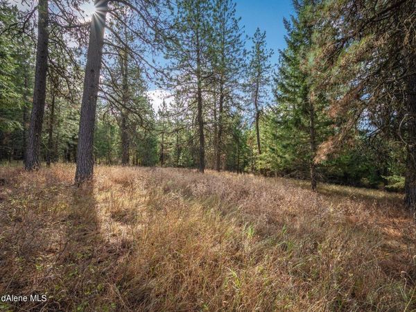 NKA 10AC Becky Lane , Worley, ID 83876
