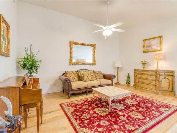 7390 Emilia LN, NAPLES, FL 34114