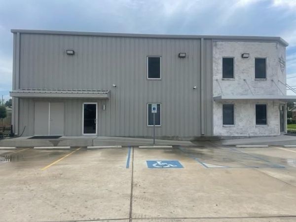 2728 DECATUR Street , Kenner, LA 70062
