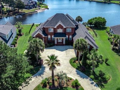 9429 Carrington Dr., Myrtle Beach, SC 29579