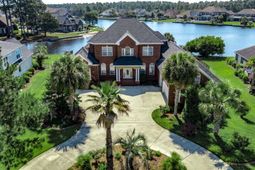 9429 Carrington Dr. photo 4