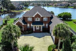 9429 Carrington Dr. photo 4
