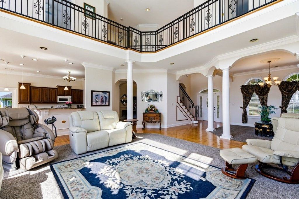 9429 Carrington Dr. Photo 43