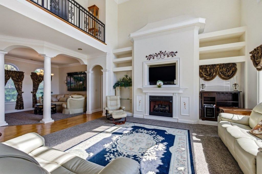 9429 Carrington Dr. Photo 45
