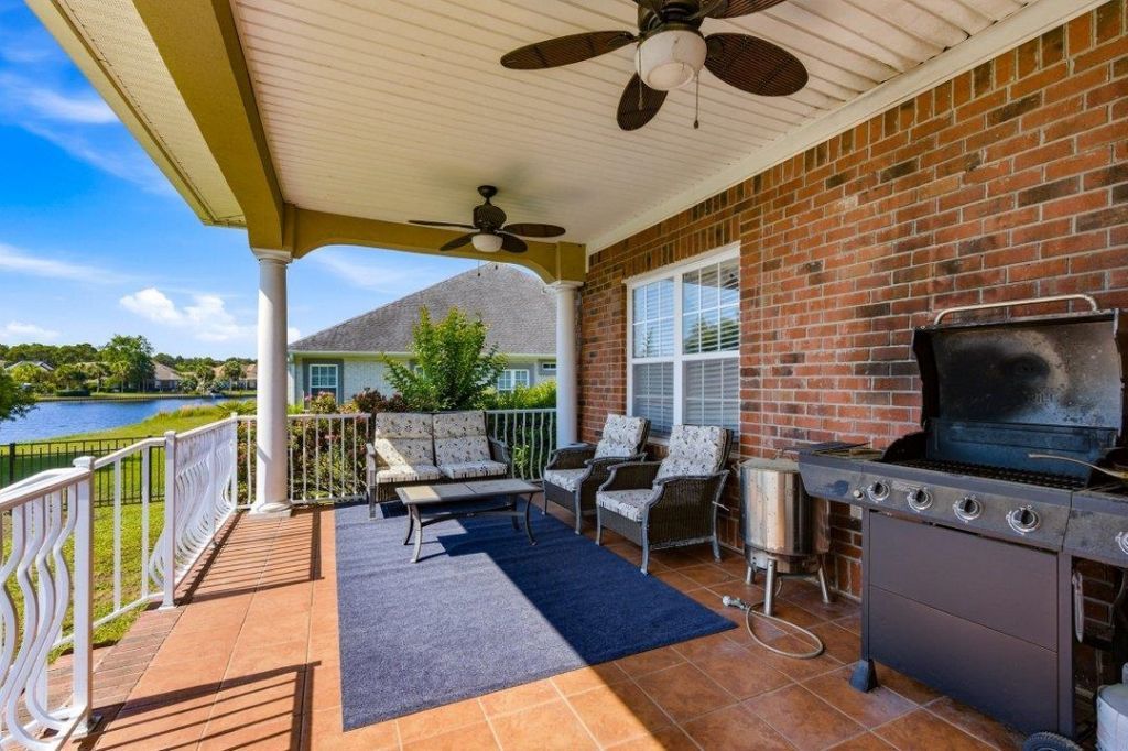 9429 Carrington Dr. Photo 70