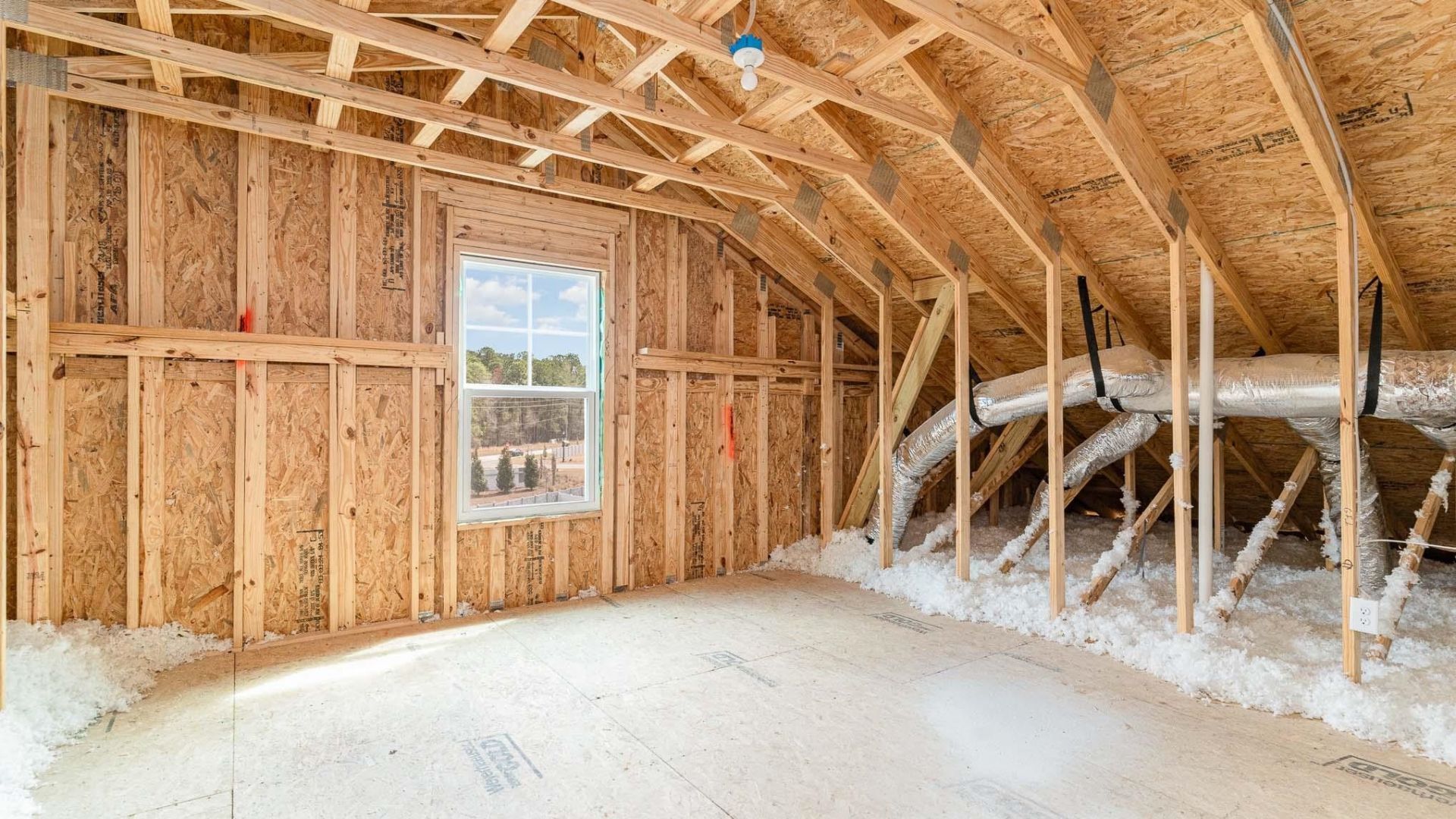 582 Slaty Dr. Photo 32