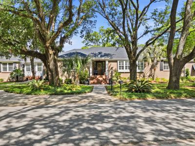 229 East Bay St. , Georgetown, SC 29440