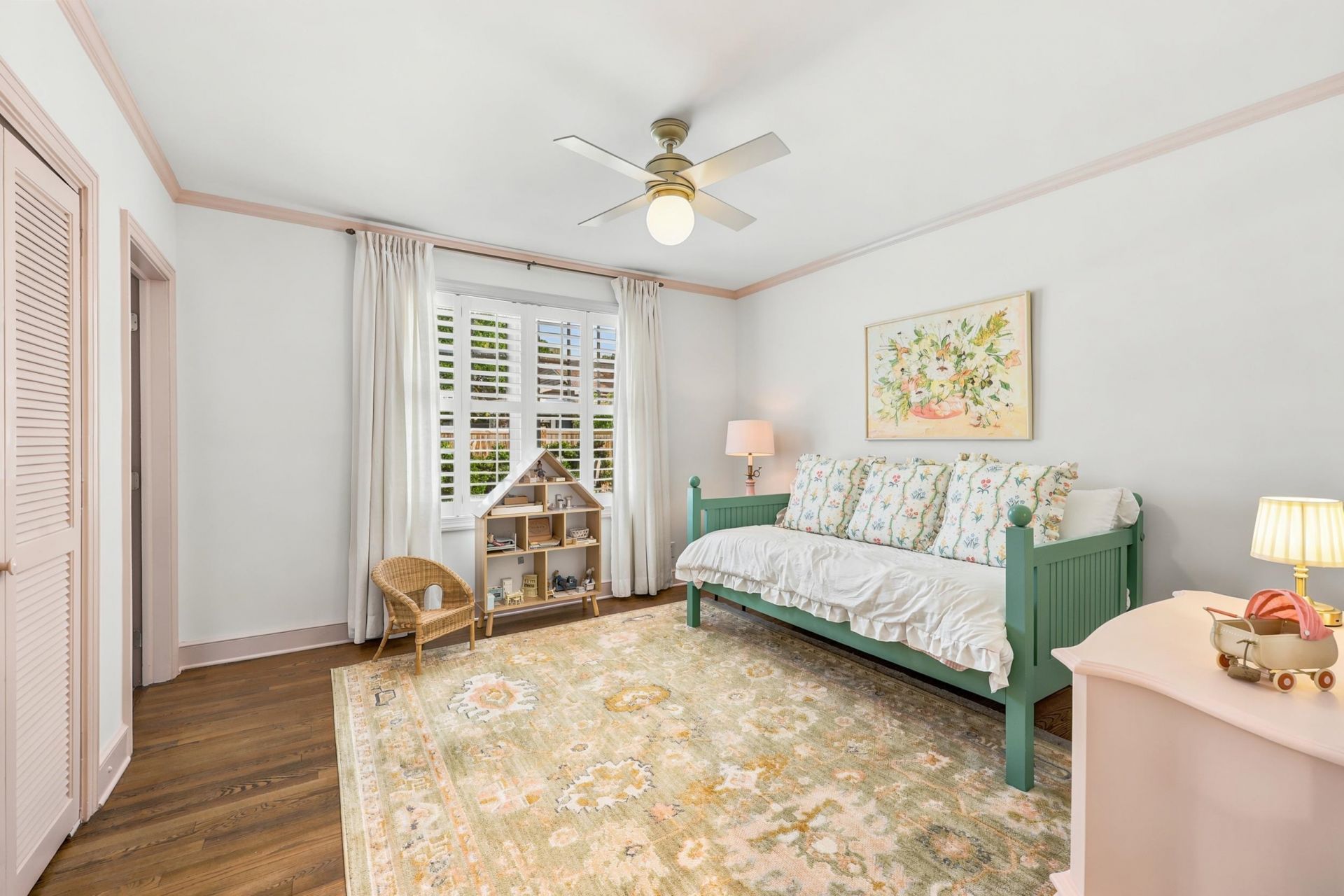 229 East Bay St.  Photo 11
