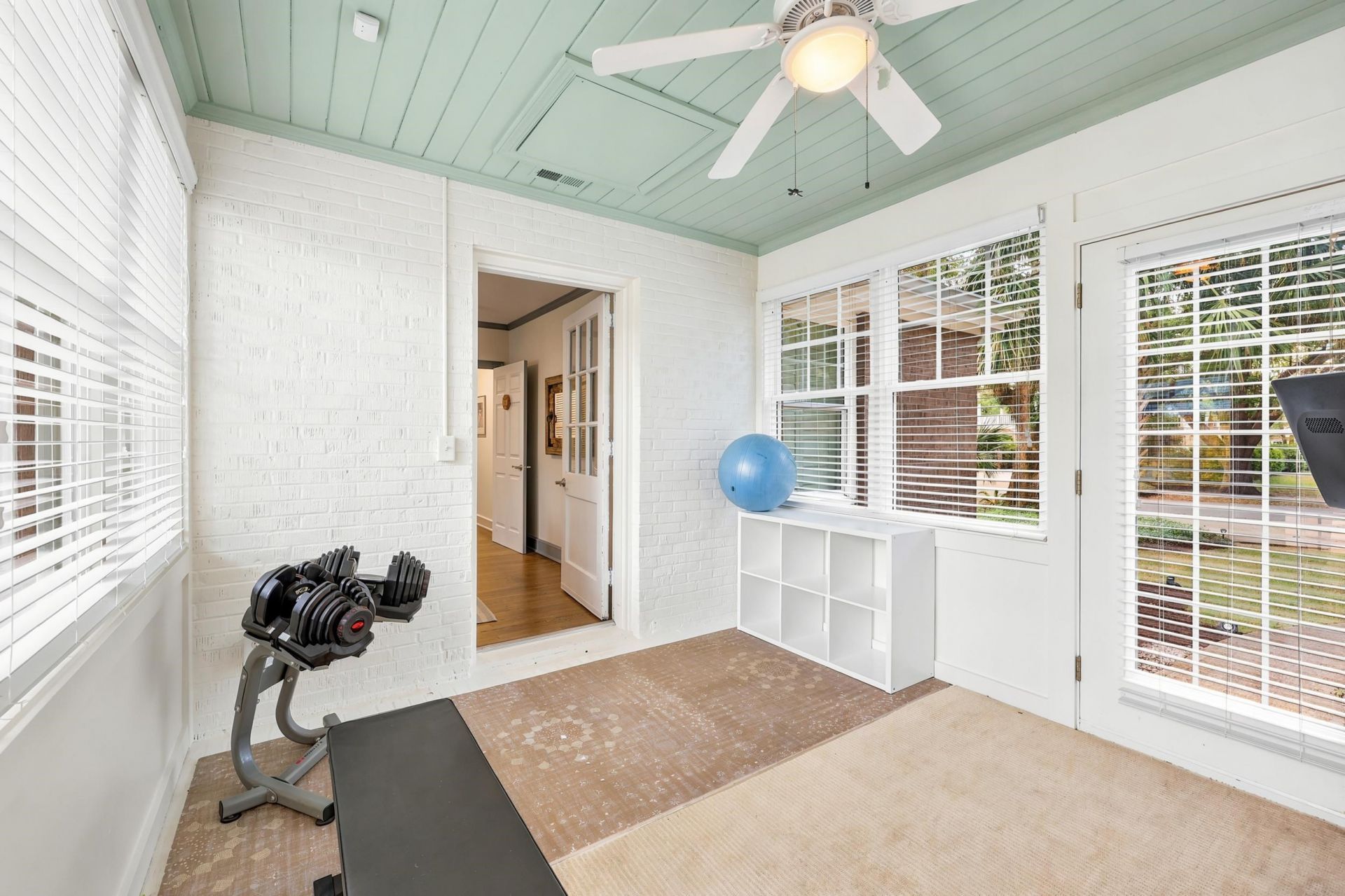 229 East Bay St.  Photo 16